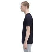 Camiseta De Manga Corta Fred Perry M1600-608