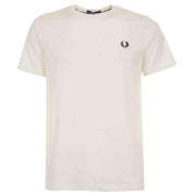  Fred Perry M1600129