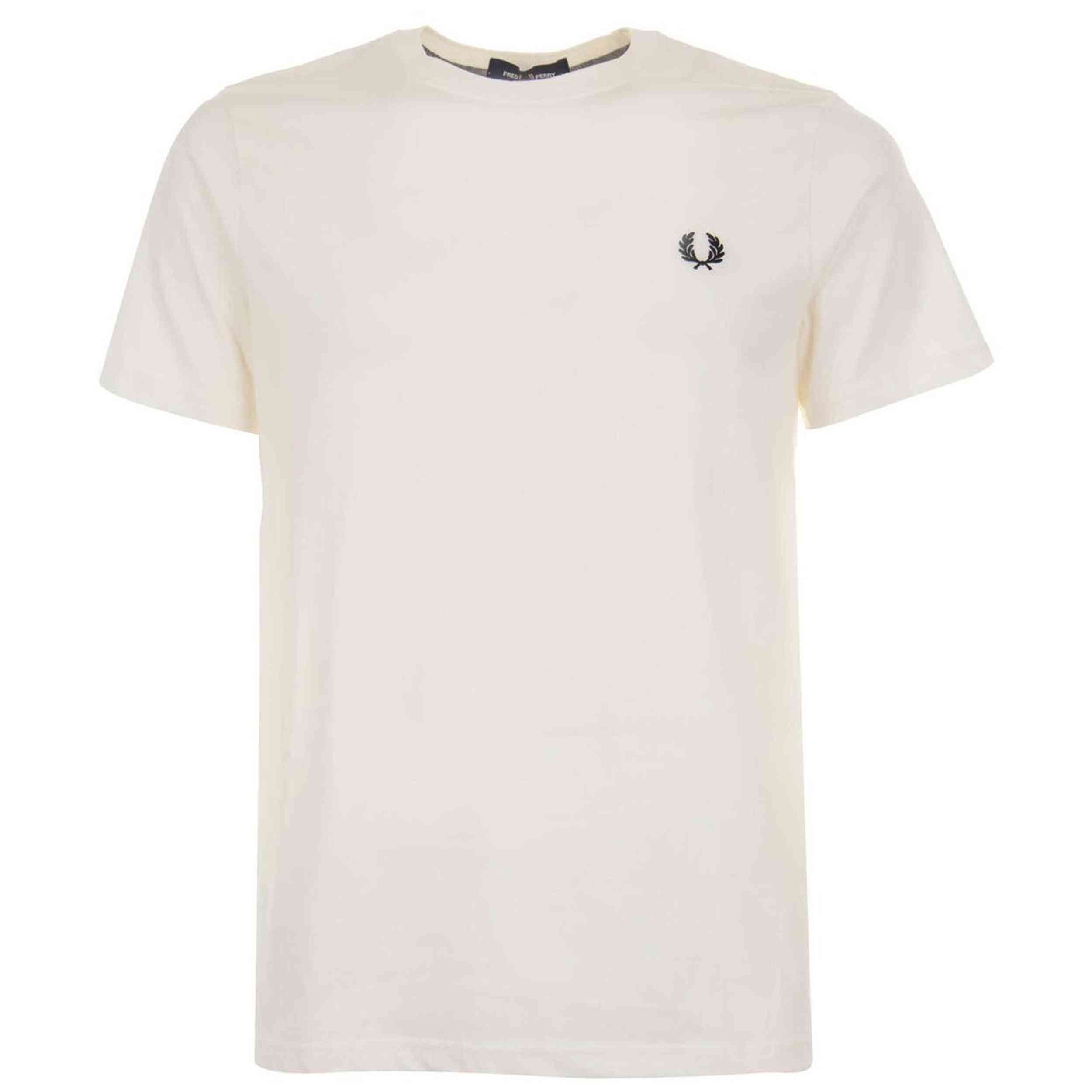  Fred Perry M1600129
