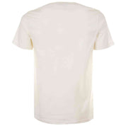  Fred Perry M1600129