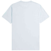 Imagen del producto con referencia M1600V08