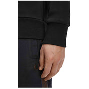 Imagen del producto con referencia M1769102