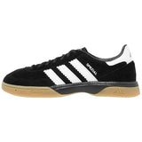Zapatillas Adidas Handball Spezial "Core Black / Core White / Core Black"