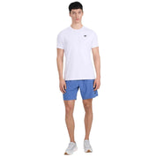 Imagen del producto con referencia M1830-BLANCO