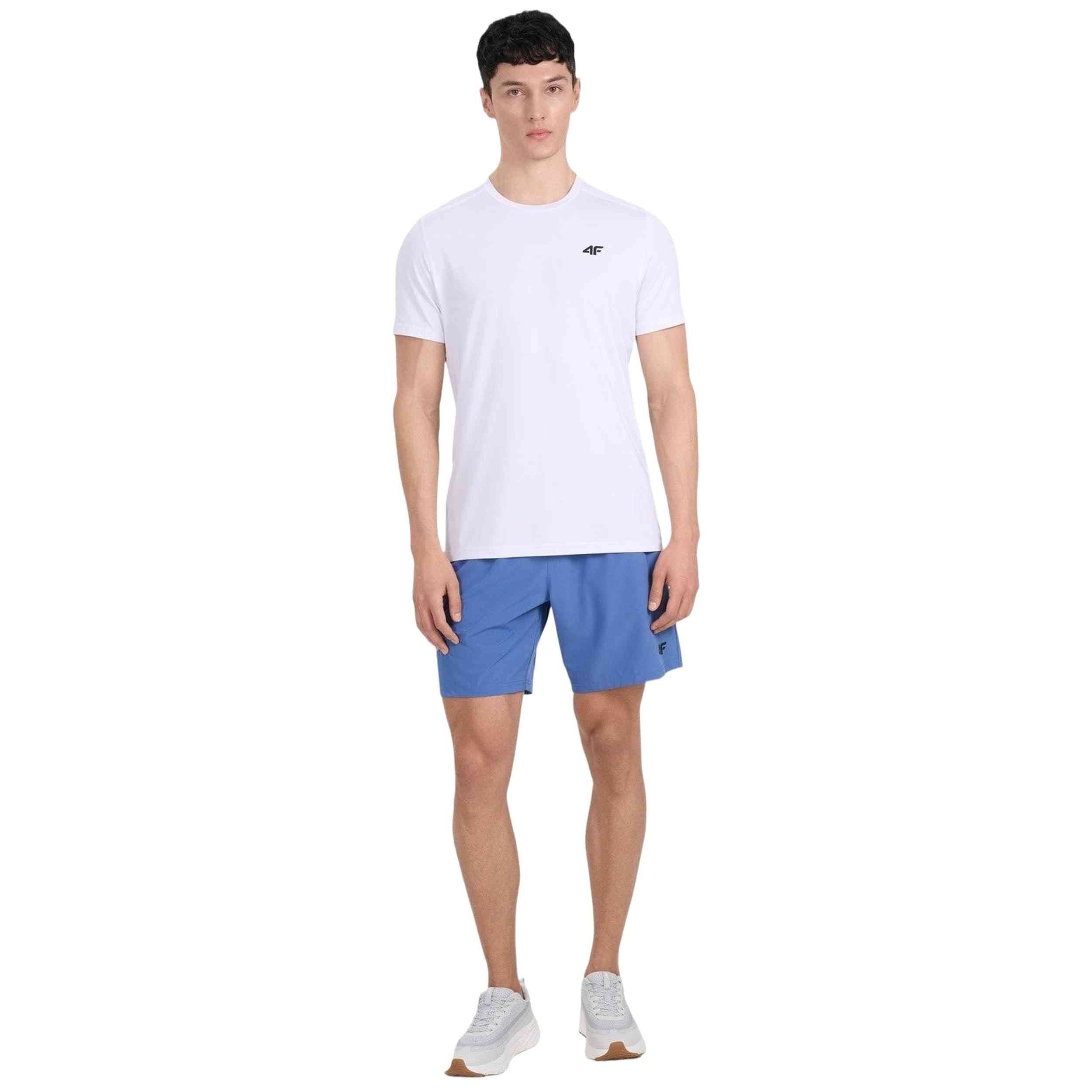 Imagen del producto con referencia M1830-BLANCO