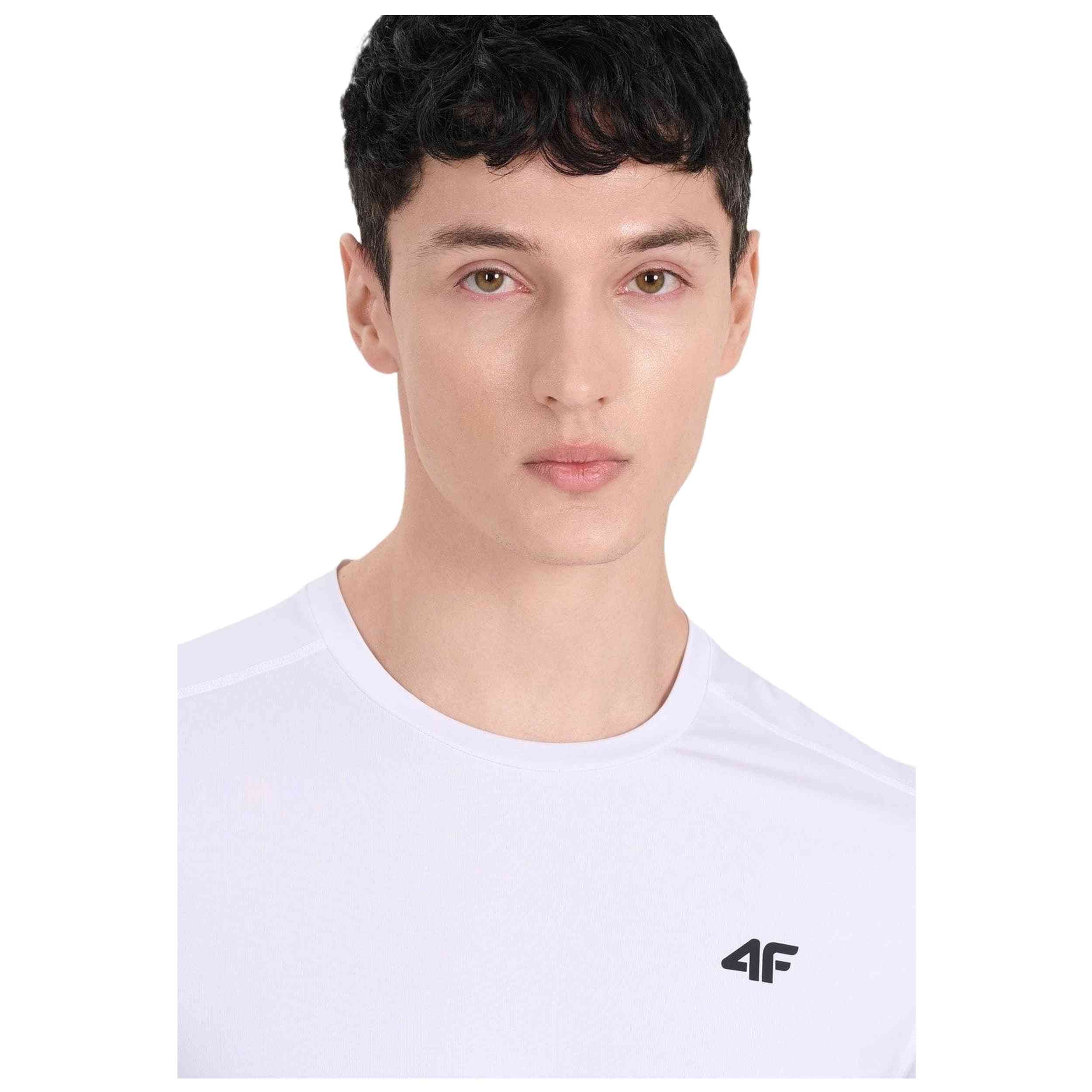 Imagen del producto con referencia M1830-BLANCO
