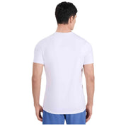 Imagen del producto con referencia M1830-BLANCO