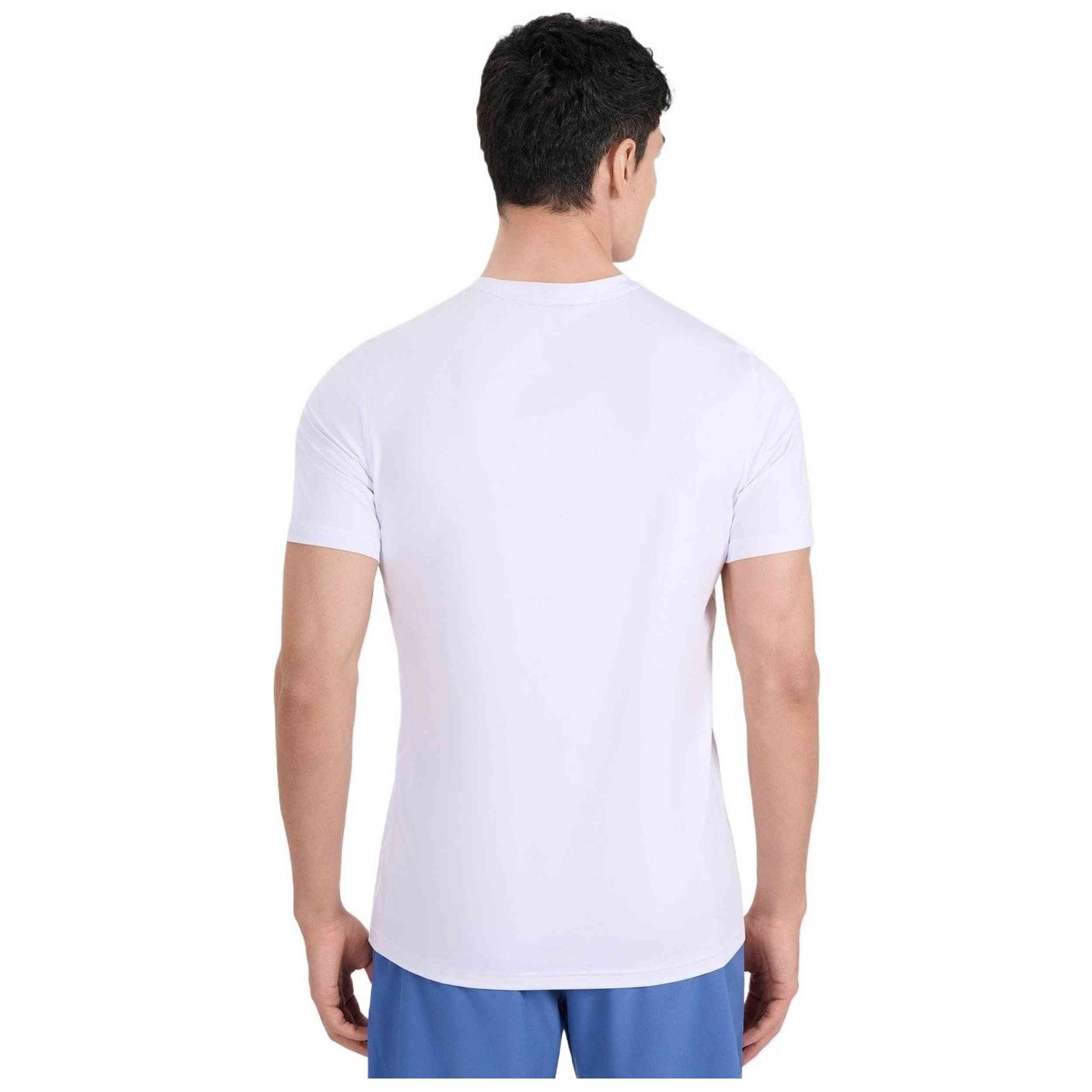 Imagen del producto con referencia M1830-BLANCO