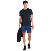 Imagen del producto con referencia M1830-NEGRO