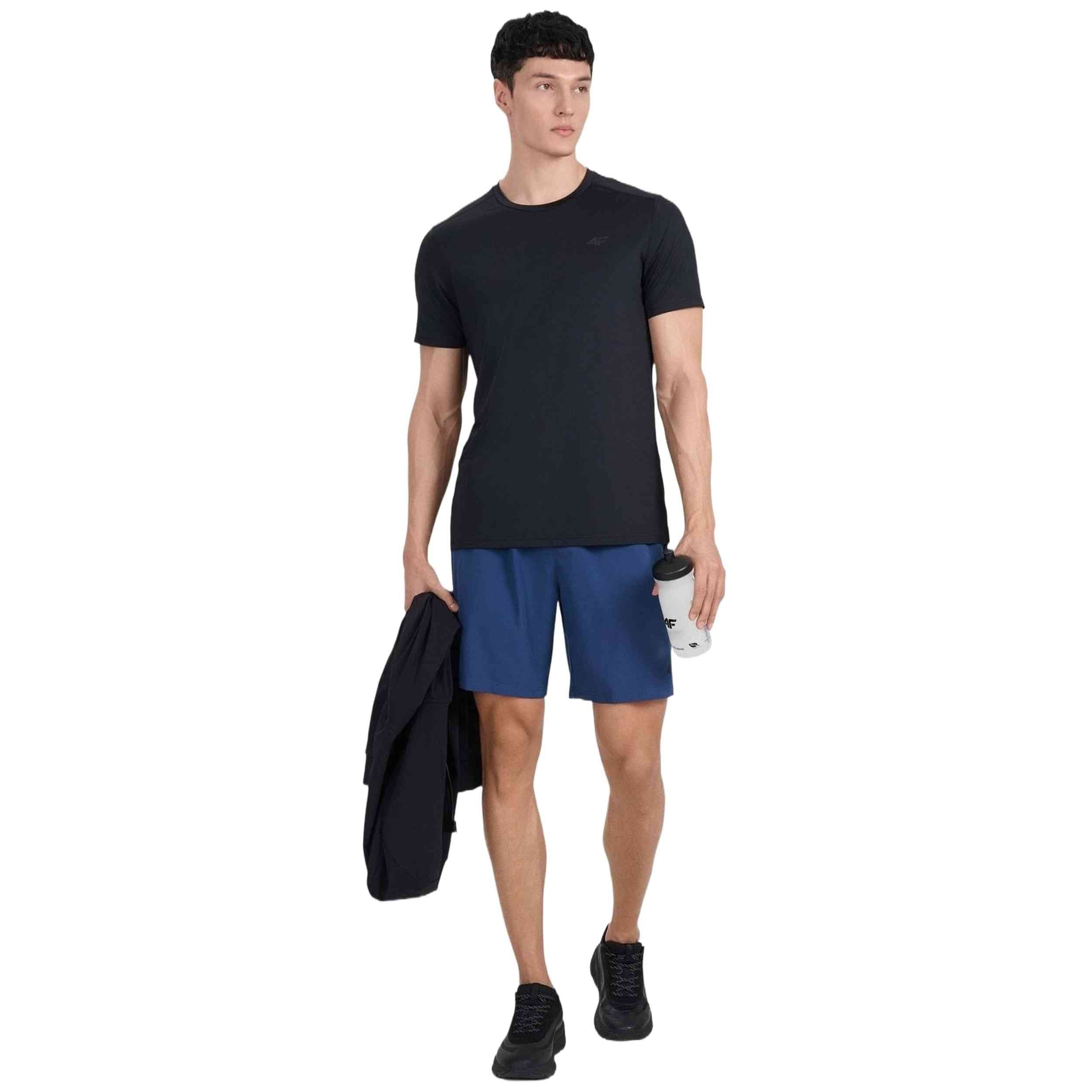 Imagen del producto con referencia M1830-NEGRO