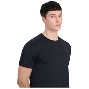 Imagen del producto con referencia M1830-NEGRO
