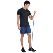 Imagen del producto con referencia M1830-NEGRO