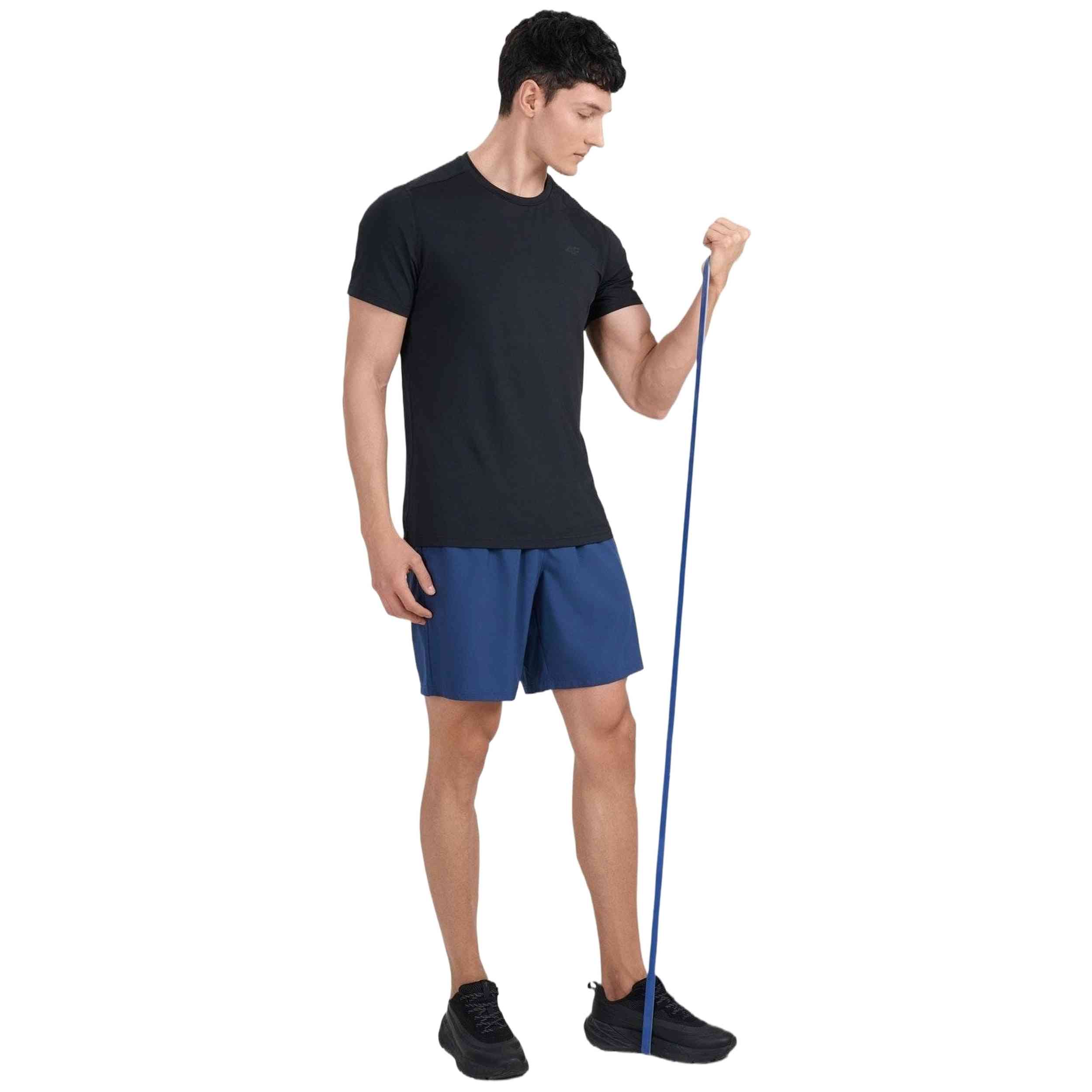 Imagen del producto con referencia M1830-NEGRO
