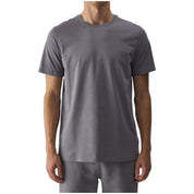 Camiseta De Manga Corta 4F M1843-25S