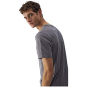 Camiseta De Manga Corta 4F M1843-25S