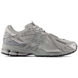 Zapatillas New Balance
