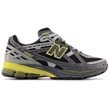 Zapatillas New Balance