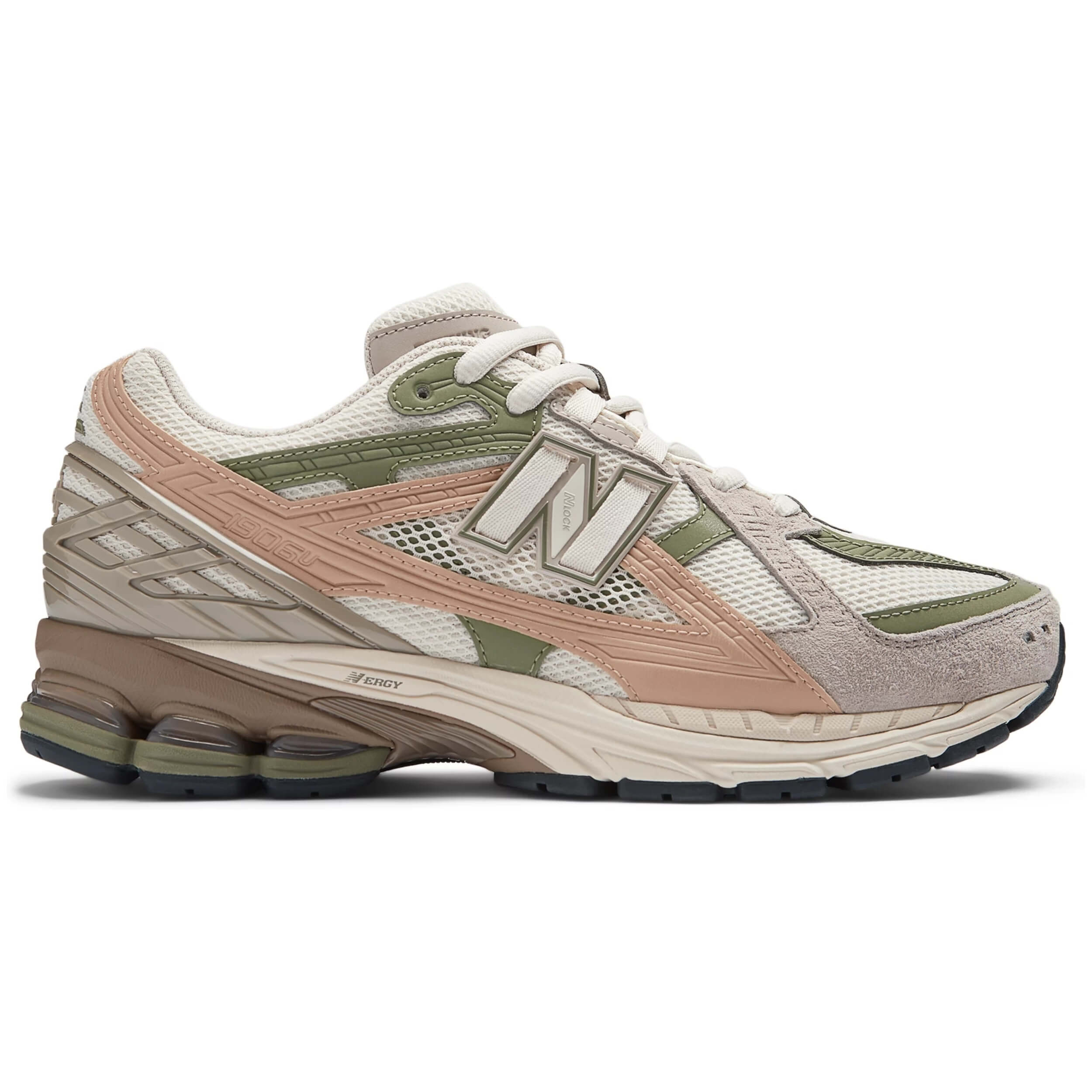 Zapatillas New Balance 1906N