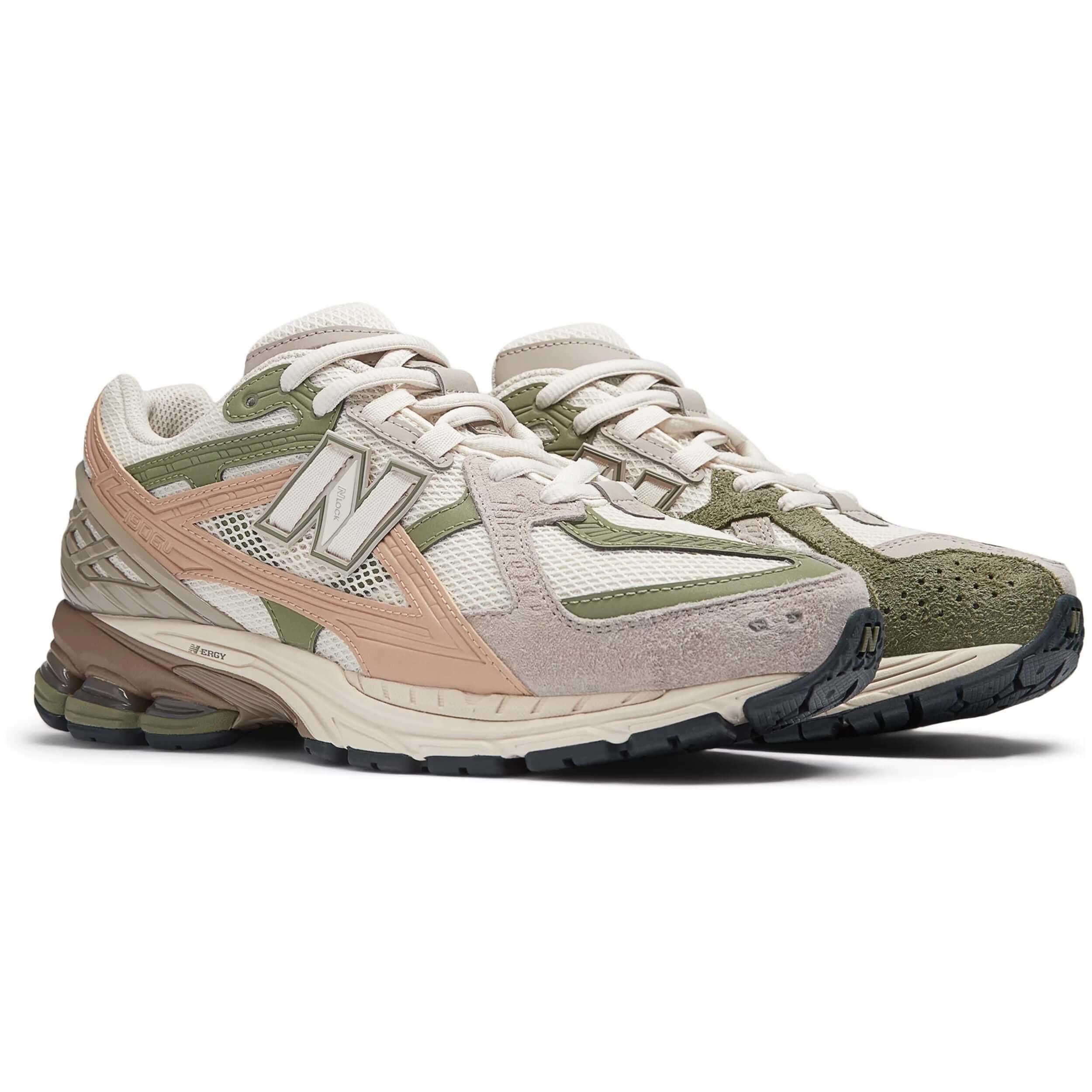 Zapatillas New Balance 1906N