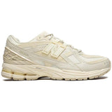 Zapatillas New Balance