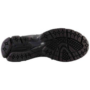 Imagen del producto con referencia M1906R-CH