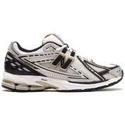 Zapatillas New Balance 1906R