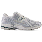 Zapatillas New Balance 1906R