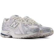 Zapatillas New Balance 1906R