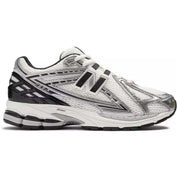 Zapatillas New Balance 1906R