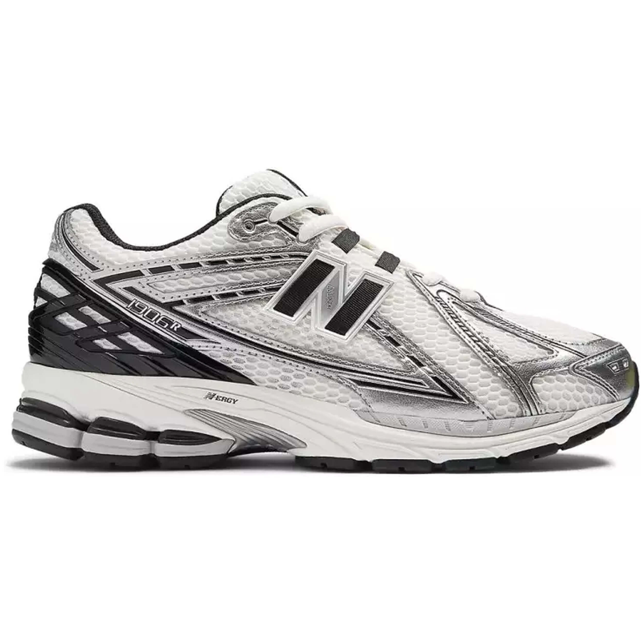 Zapatillas New Balance 1906R