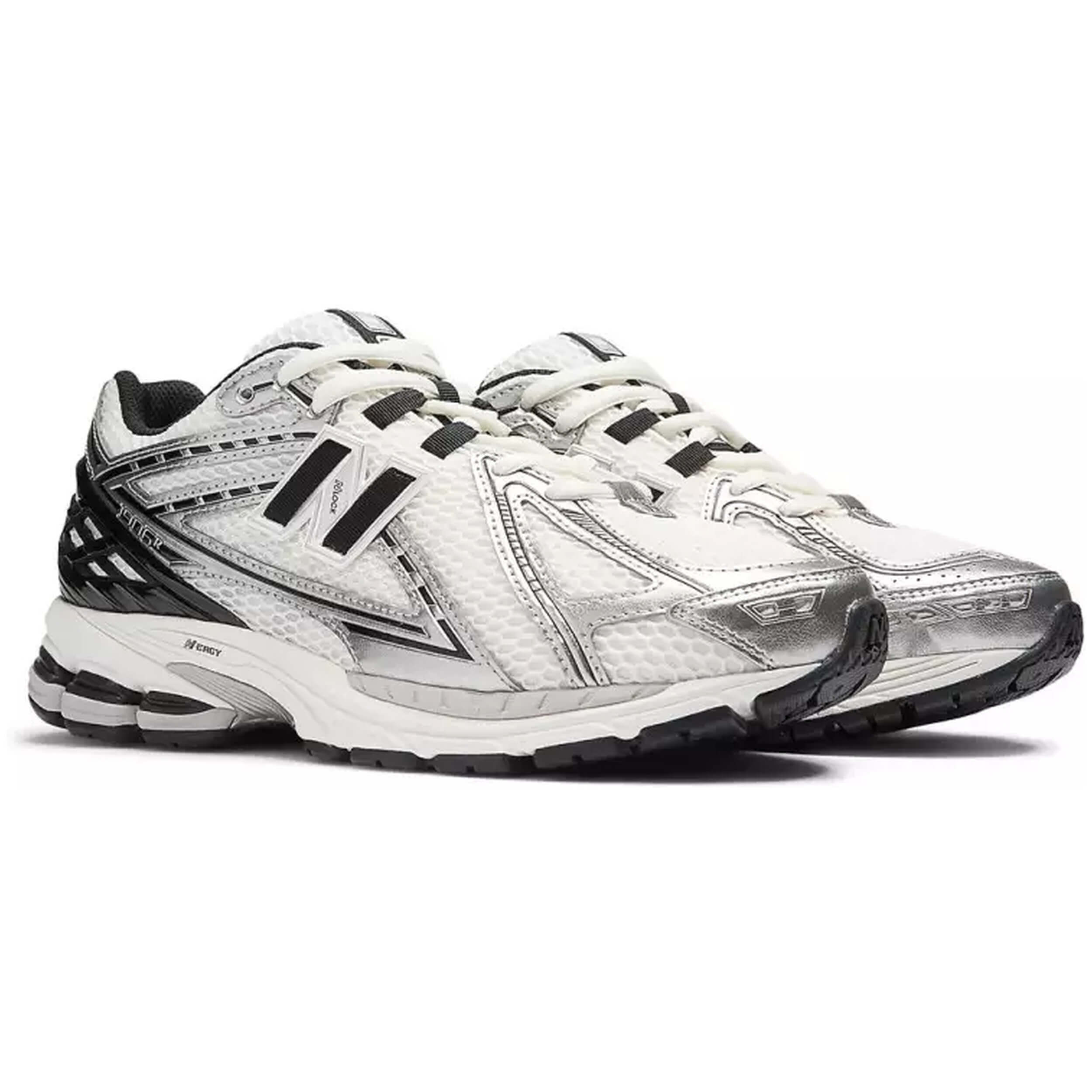Zapatillas New Balance 1906R