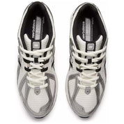 Zapatillas New Balance 1906R