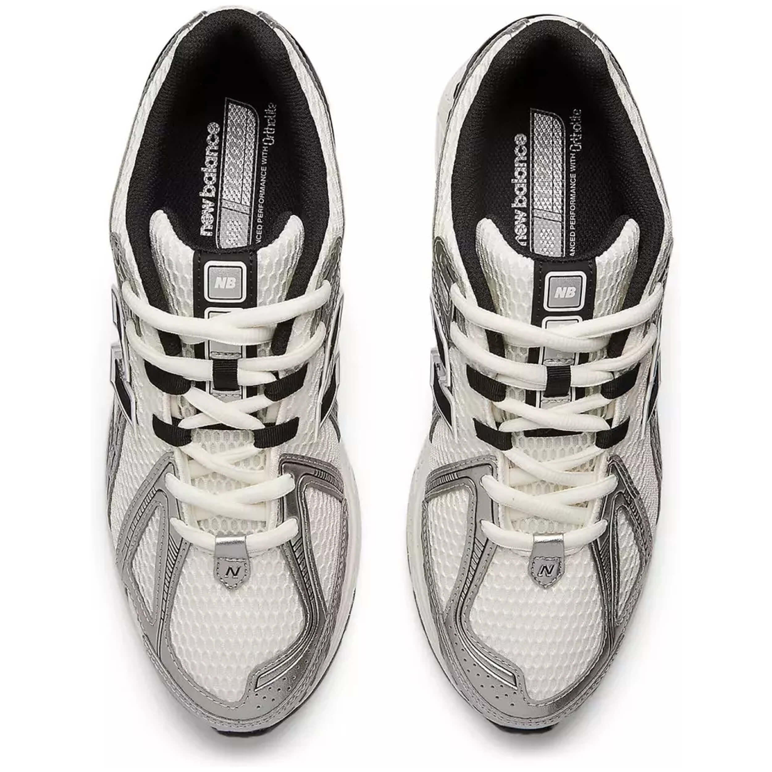Zapatillas New Balance 1906R