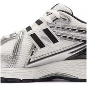 Zapatillas New Balance 1906R