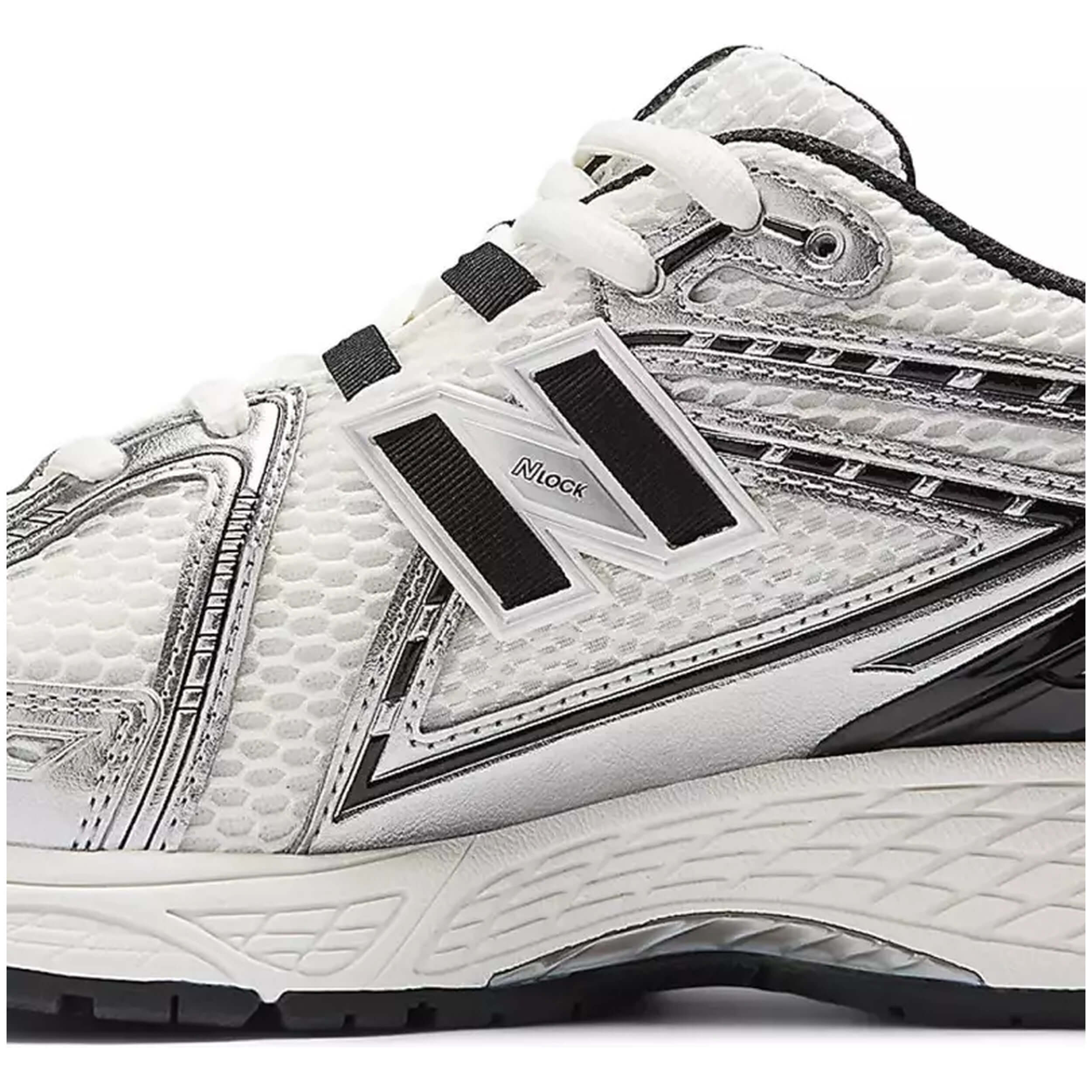 Zapatillas New Balance 1906R