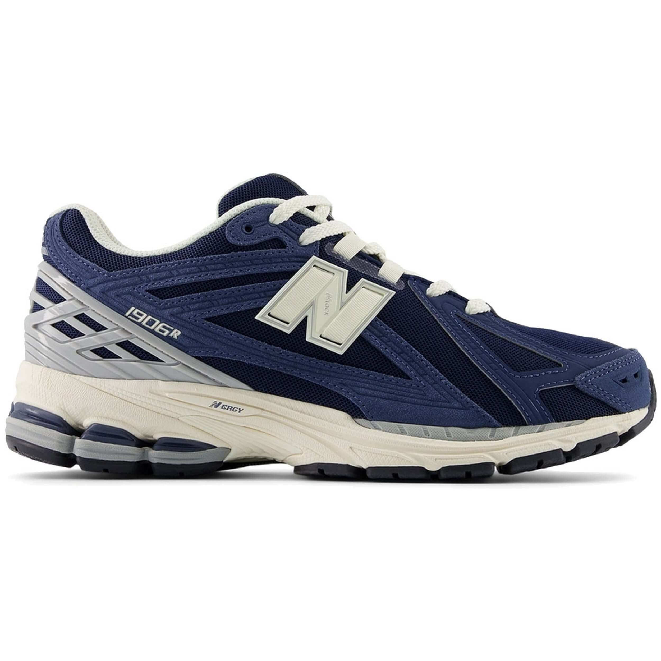 Zapatillas New Balance 1906R