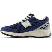 Zapatillas New Balance 1906R