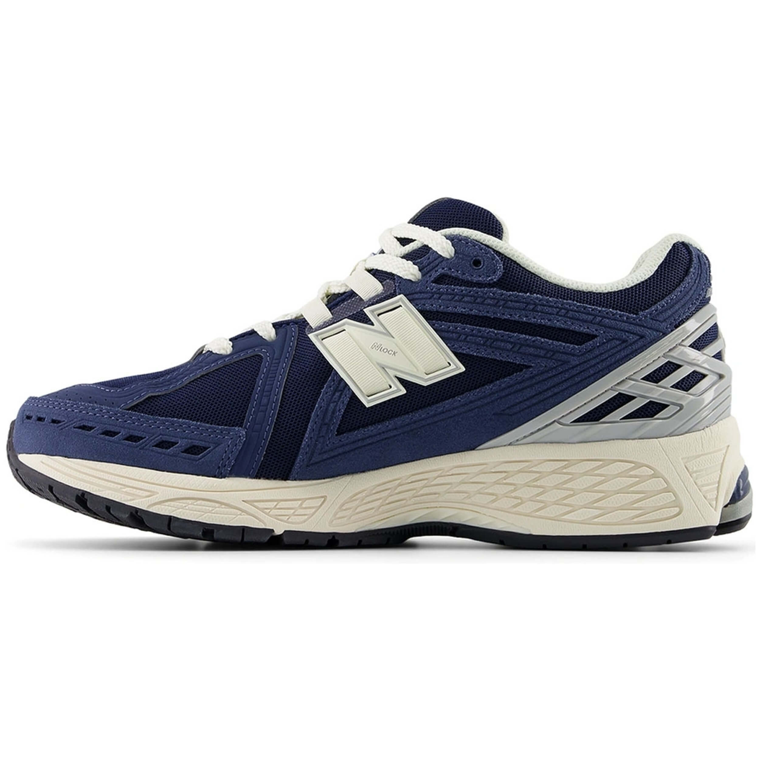 Zapatillas New Balance 1906R