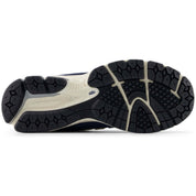 Zapatillas New Balance 1906R