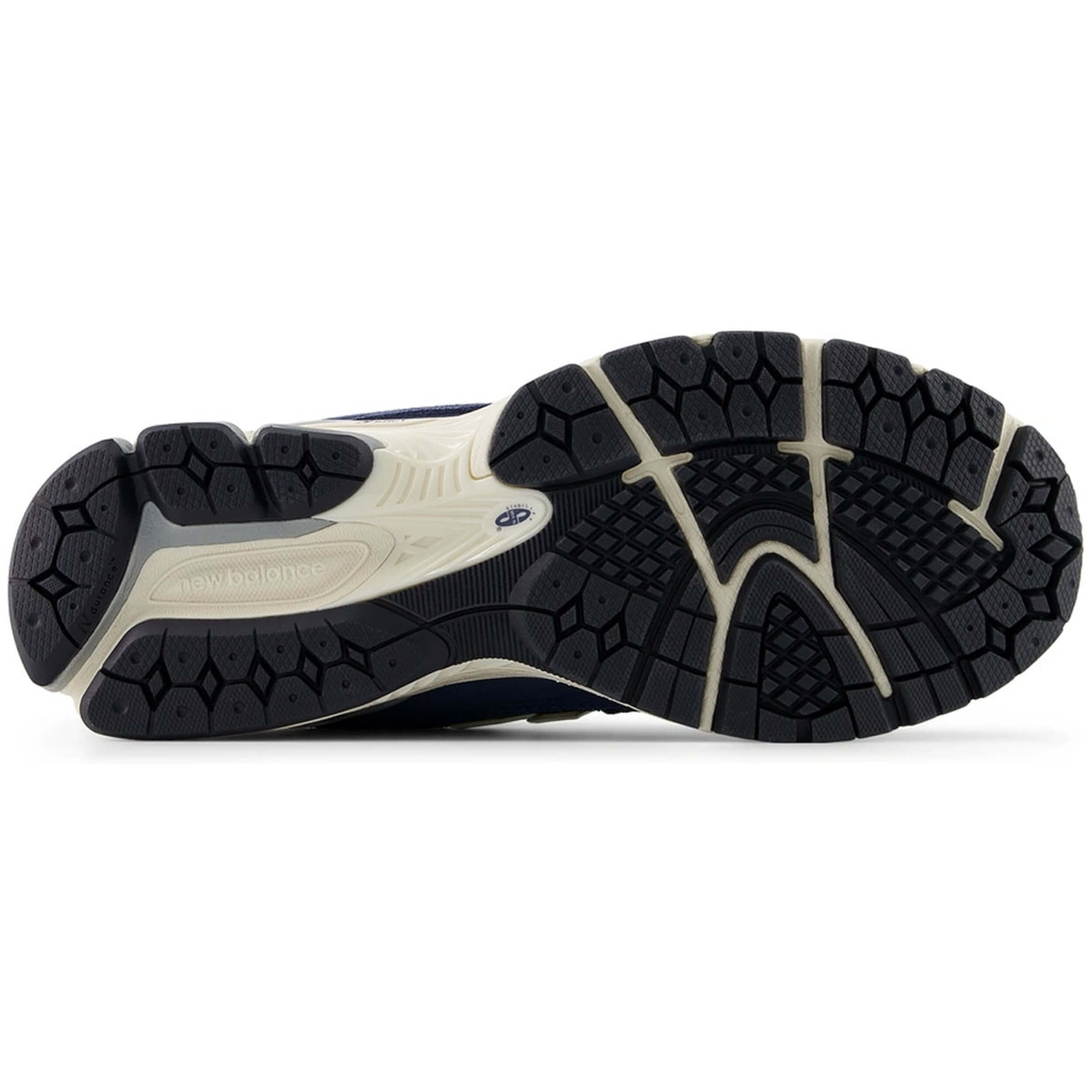 Zapatillas New Balance 1906R