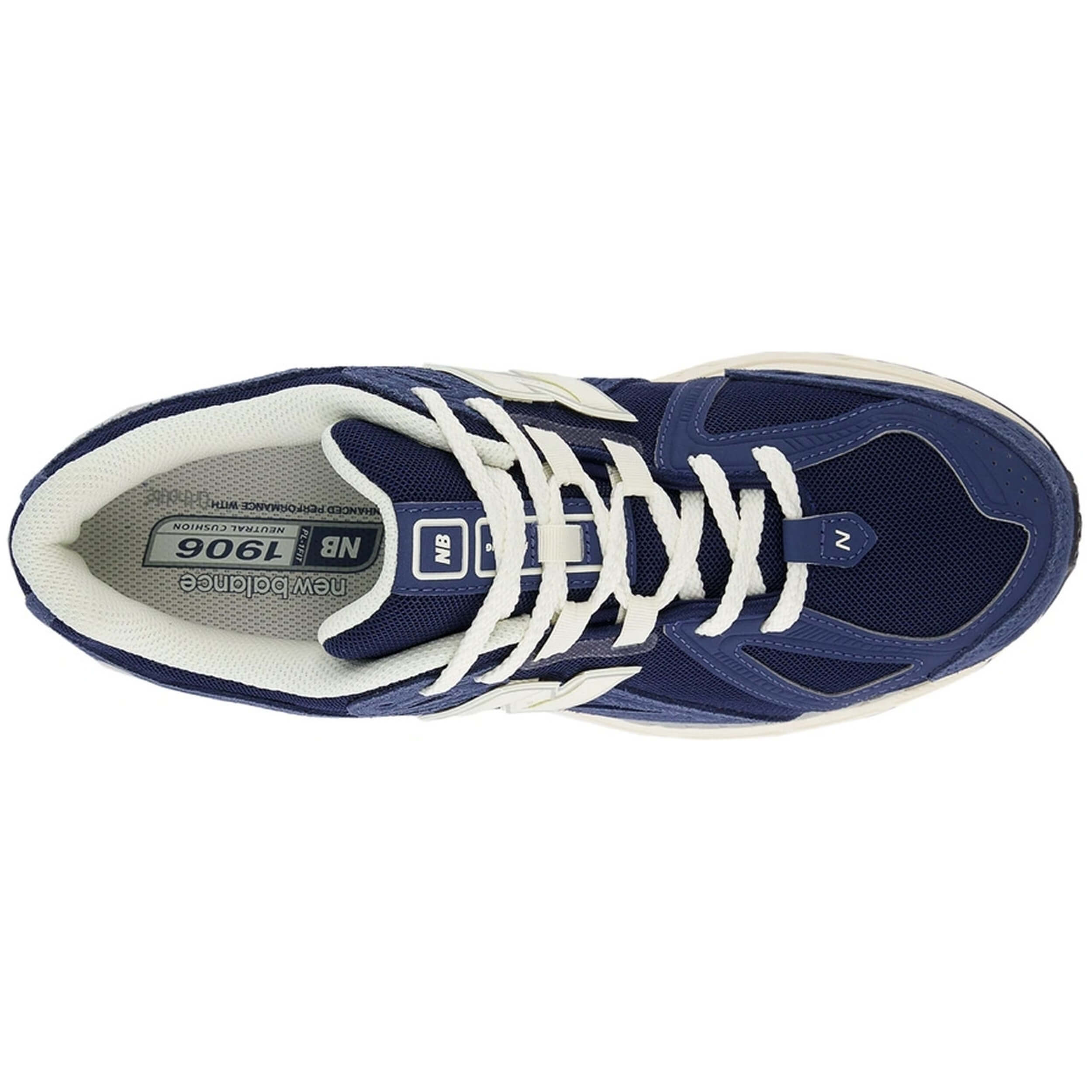 Zapatillas New Balance 1906R