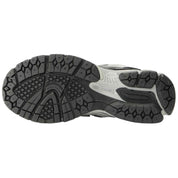 Imagen del producto con referencia M1906RLG
