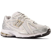 Zapatillas New Balance M1906Rw