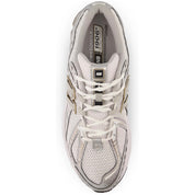 Zapatillas New Balance M1906Rw