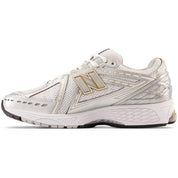 Zapatillas New Balance M1906Rw