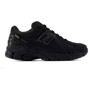 Imagen del producto con referencia M1906RWF