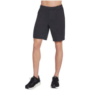 Pantalon Corto Skechers Explorer