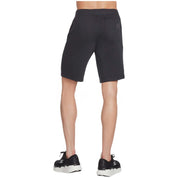 Pantalon Corto Skechers Explorer