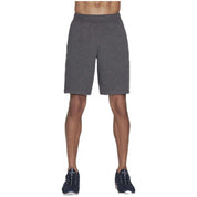 Pantalon Corto Skechers Explorer 9