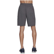 Pantalon Corto Skechers Explorer 9